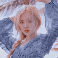 Park Chaeyoung