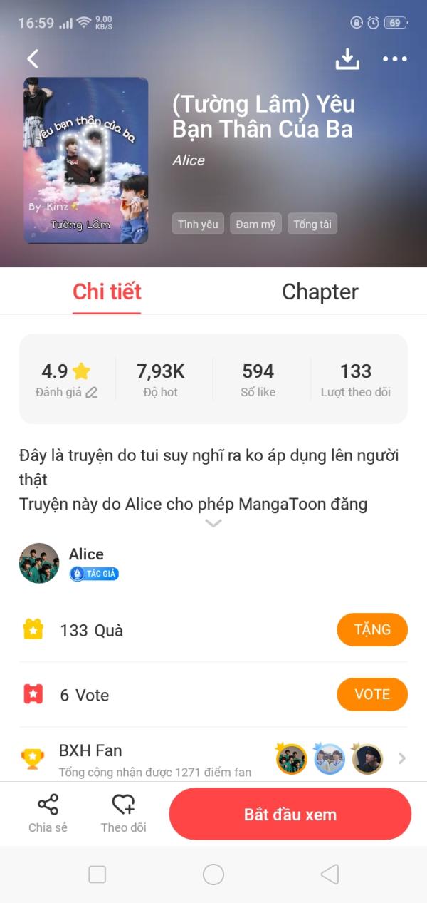 NovelToon