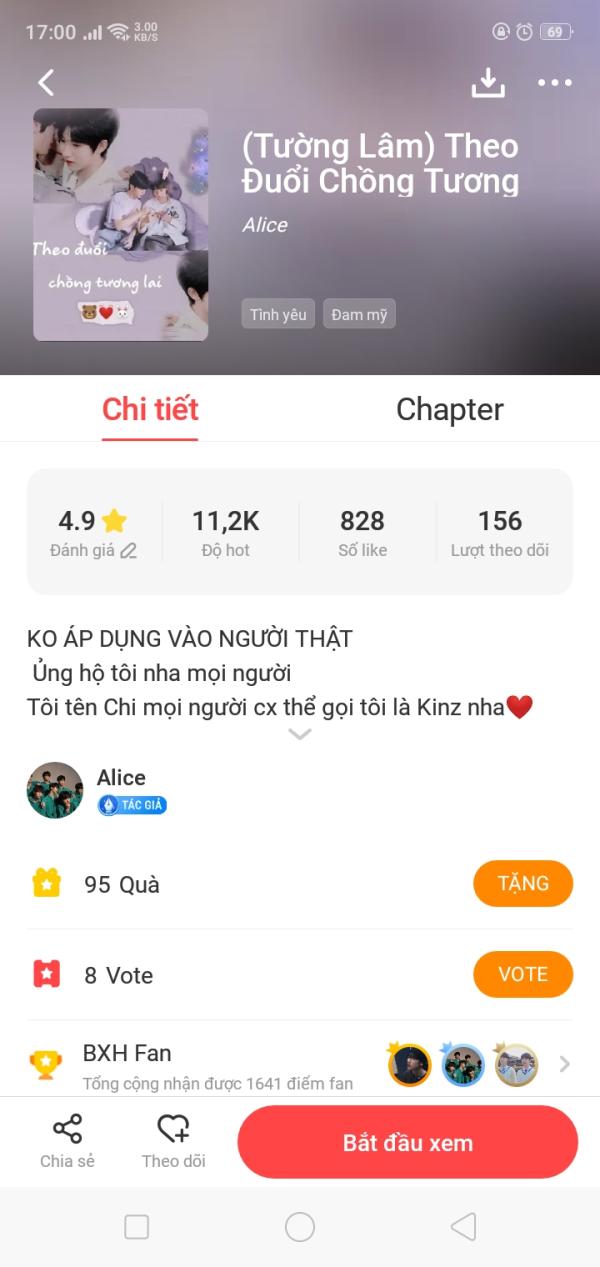 NovelToon