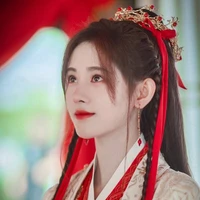 Hồ Hạ Ly