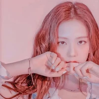 Kim Jisoo