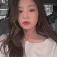 Kim Jennie