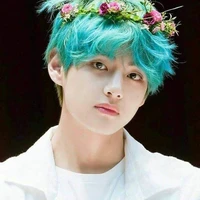 V(bạn thân JS)