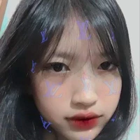 giáo viên lớp 11c