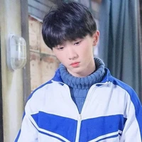 Mã Gia Kỳ