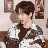 Hạ Tuấn Lâm