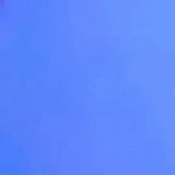 Ba/mẹ Hâm Lâm