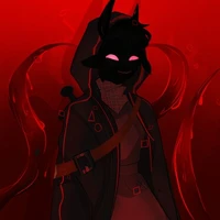 Badboyhalo