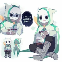 Goodboyhalo