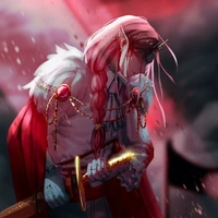 Technoblade