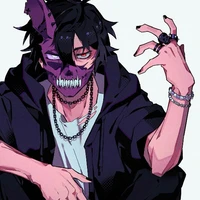 Corpse