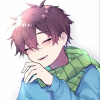 Sykkuno