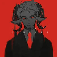 Jschlatt