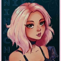 Niki