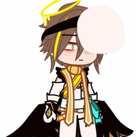 Angens