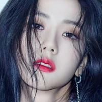 Kim Jisoo