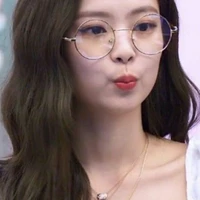 Kim Jennie