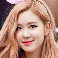 Park Chaeyoung