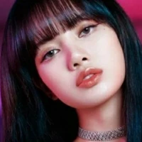 Lalisa Manoban