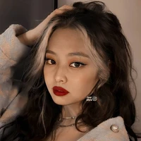 Kim Jennie