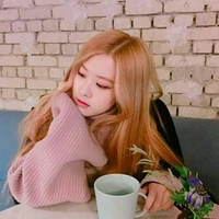 Park Chaeyoung