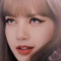 Lalisa Manoban