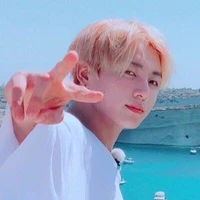 Jeon JungKook