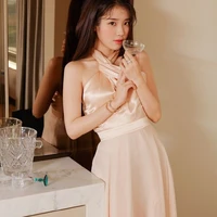 Lee Ji eun (IU)