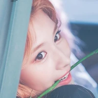 Minatozaki Sana