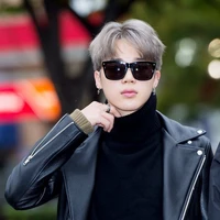 Park Jimin