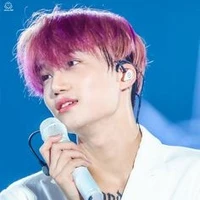 Kai