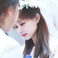 Chou Tzuyu
