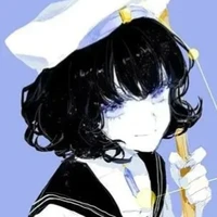 Hana