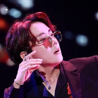 Jung Hoseok_ Anh