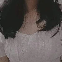 Lee Hyori_ Ả