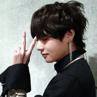 Kim Taehyung