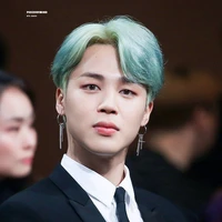 Park Jimin