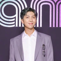 Kim Namjoon