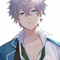 Đỗ Hoàng Nam