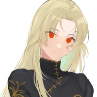 Kurokawa YuuRei