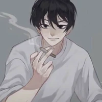 Sano Shinichirou