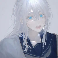 Ryuguji MinYuu