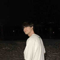 Minh Đạt