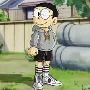 nobita