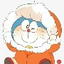 doraemon