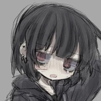 Masashi Hatomi