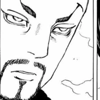 Kanji Mochizuki
