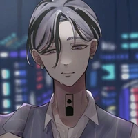 Haitani Ran