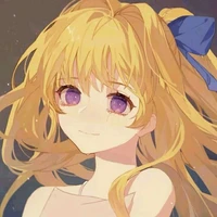 Haitani Hie