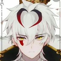 devil comoon
